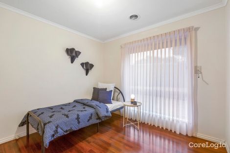 Property photo of 1/3 Sylvia Close Hillside VIC 3037