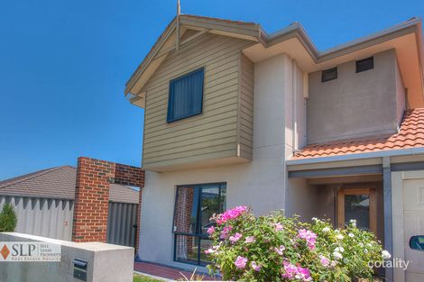 Property photo of 26 Hopper Turn Madeley WA 6065