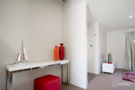 Property photo of 26 Hopper Turn Madeley WA 6065