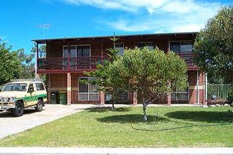 Property photo of 21 Prosser Way Singleton WA 6175