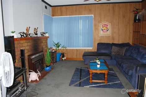 Property photo of 77 Derwent Park Road Moonah TAS 7009