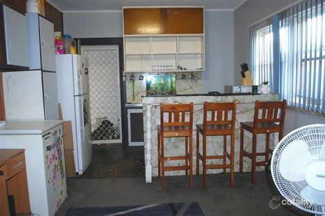 Property photo of 77 Derwent Park Road Moonah TAS 7009