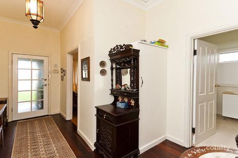 Property photo of 69 Bombard Street Mount Pleasant WA 6153