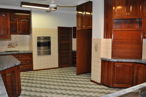 Property photo of 39 Mitchell Street Spalding WA 6530