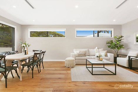 Property photo of 85 White Street Graceville QLD 4075