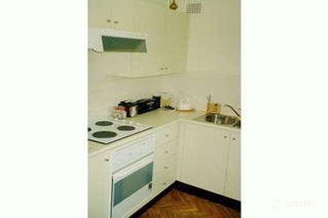 Property photo of 9/65 Renwick Street Marrickville NSW 2204