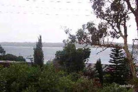 Property photo of 175 Skye Point Road Coal Point NSW 2283