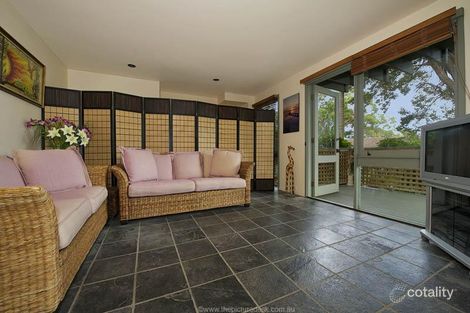 Property photo of 355 Lower Plateau Road Bilgola Plateau NSW 2107