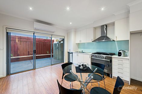 Property photo of 2A Moore Crescent Reservoir VIC 3073