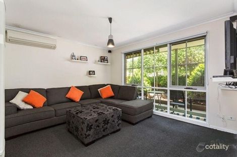 Property photo of 8 Lantana Drive Narre Warren VIC 3805
