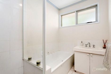 Property photo of 8 Lantana Drive Narre Warren VIC 3805