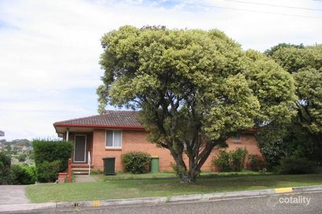 Property photo of 18 Colliton Parade Forster NSW 2428