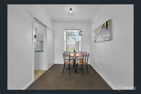 Property photo of 11 Weston Street West Beach SA 5024