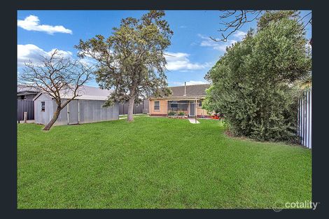 Property photo of 11 Weston Street West Beach SA 5024
