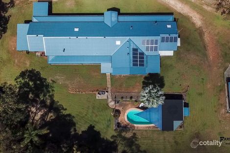 Property photo of 116 Fortis Drive The Pinnacles NSW 2460