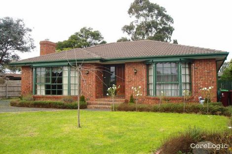 Property photo of 3 Broxburn Court Berwick VIC 3806