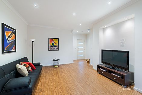 Property photo of 2A Moore Crescent Reservoir VIC 3073