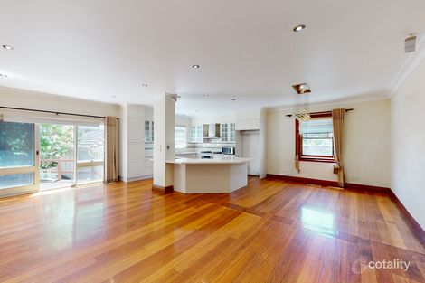 Property photo of 669 Burke Road Camberwell VIC 3124