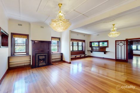 Property photo of 669 Burke Road Camberwell VIC 3124