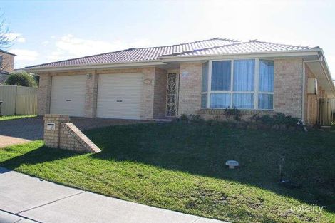 16 Ashbury Ave, Horsley, NSW 2530