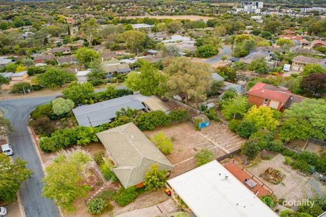 Property photo of 3 Echo Place Lyons ACT 2606