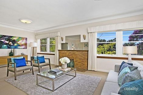 Property photo of 12 Megalong Avenue North Willoughby NSW 2068