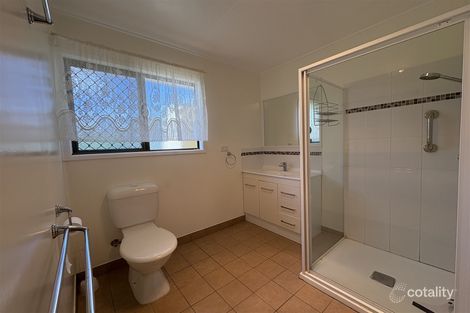 Property photo of 17 McQueen Street Dalby QLD 4405