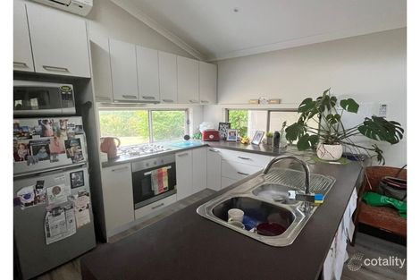 Property photo of 16 Norman Road Taggerty VIC 3714
