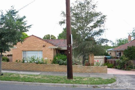 Property photo of 4 Pavo Street Balwyn North VIC 3104