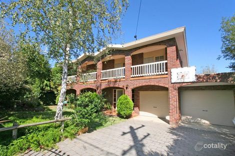 27 Golf Hill Ave, Doncaster, VIC 3108