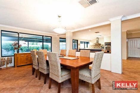 Property photo of 3 Verdun Street Belmont WA 6104