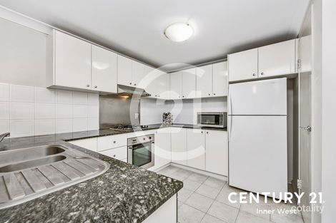 Property photo of 6/2 Bradley Place Liberty Grove NSW 2138