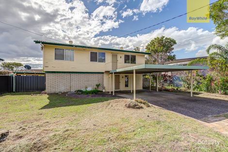 3 Acacia Rd, Woodridge, QLD 4114