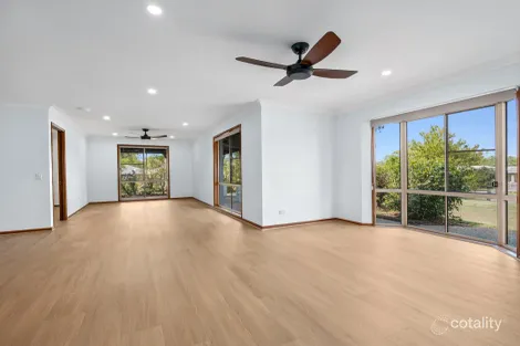 Property photo of 87-91 Silver Wattle Drive Flagstone QLD 4280