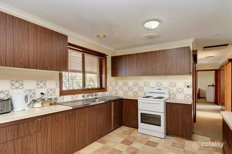Property photo of 127 Bookpurnong Terrace Loxton SA 5333