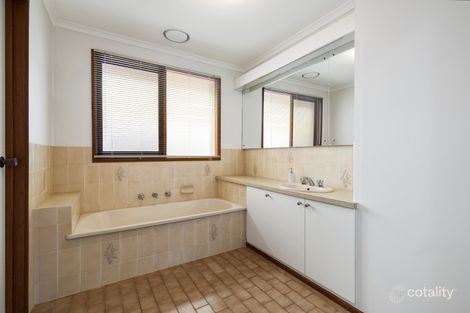 Property photo of 33 Nerissa Street Ferntree Gully VIC 3156