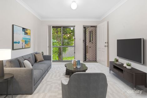 Property photo of 30/80-92 Groth Road Boondall QLD 4034