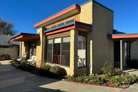 2/158 Pound Rd, Elliminyt, VIC 3250