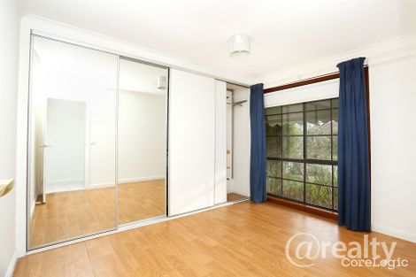 Property photo of 1/229 Shaws Road Werribee VIC 3030