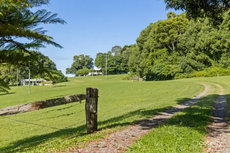 465 Uralba Rd, Lynwood, NSW 2477