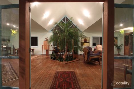 Property photo of 169 Ducats Road Tallebudgera QLD 4228
