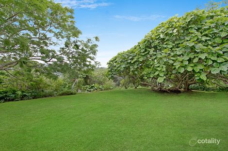 Property photo of 169 Ducats Road Tallebudgera QLD 4228