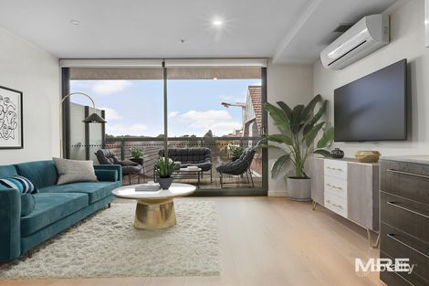 308/204 High St, Preston, VIC 3072