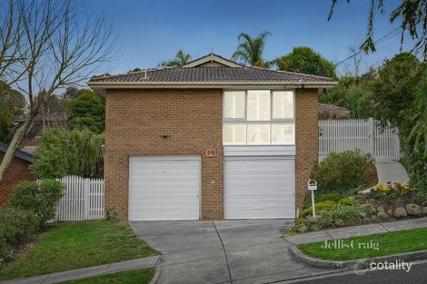 14 Tulkara Gr, Vermont, VIC 3133