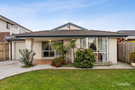 87 Nelson Ave, Altona Meadows, VIC 3028