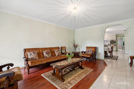 Property photo of 87 Nelson Avenue Altona Meadows VIC 3028
