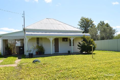 Property photo of 49 Waugan Street Gilgandra NSW 2827