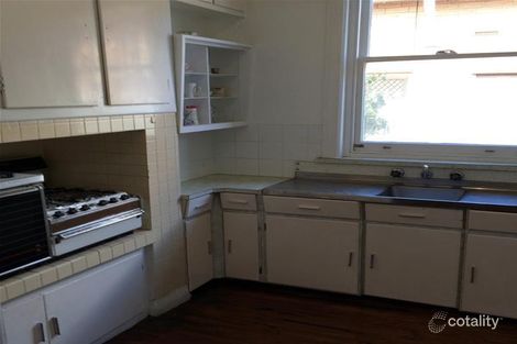 Property photo of 15 Tapleys Hill Road Hendon SA 5014