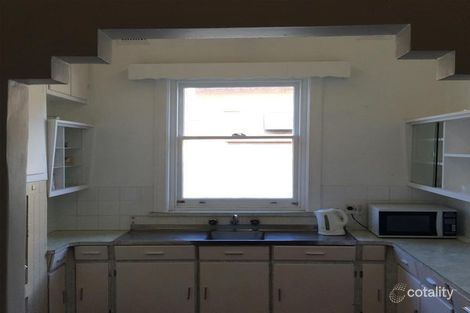 Property photo of 15 Tapleys Hill Road Hendon SA 5014