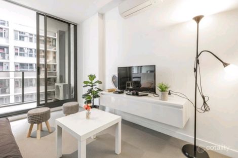 Property photo of 2001/639 Lonsdale Street Melbourne VIC 3000